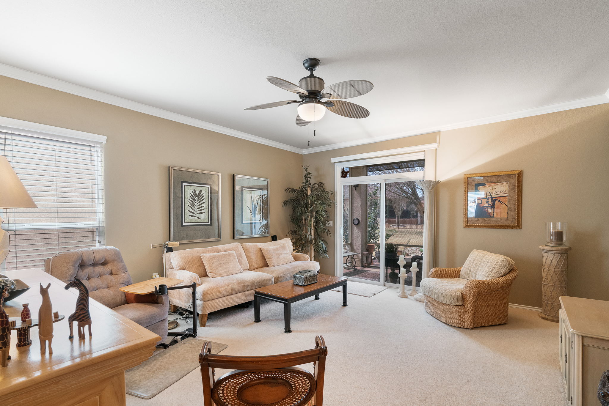 316 Monument Hill Trail, Georgetown, TX 78633, USA Photo 10