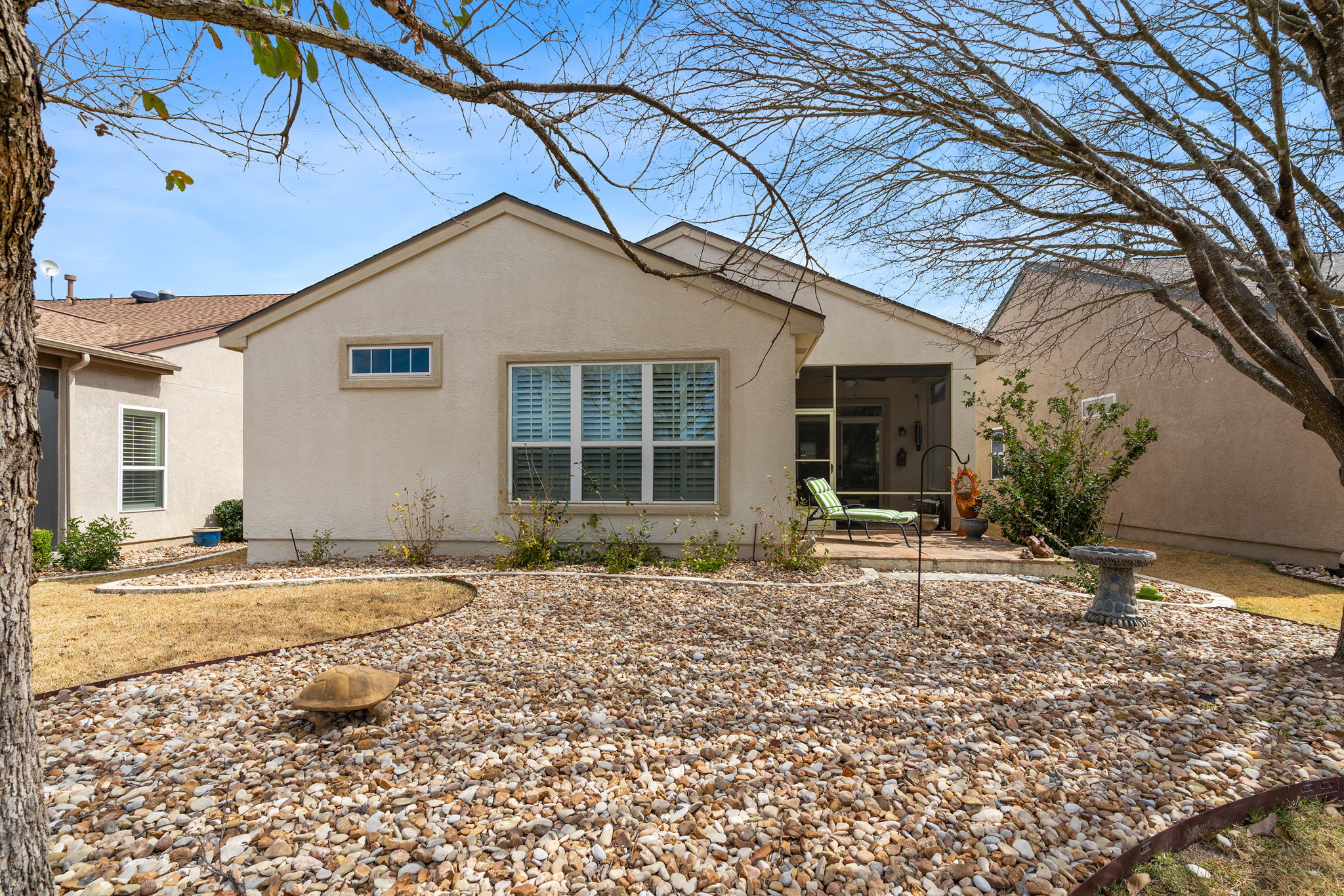 316 Monument Hill Trail, Georgetown, TX 78633, USA Photo 25