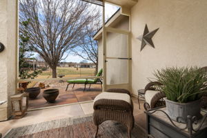 316 Monument Hill Trail, Georgetown, TX 78633, USA Photo 21