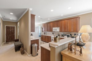 316 Monument Hill Trail, Georgetown, TX 78633, USA Photo 8