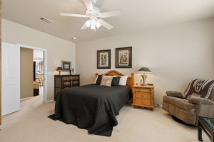 316 Monument Hill Trail, Georgetown, TX 78633, USA Photo 13