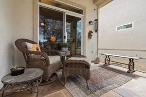 316 Monument Hill Trail, Georgetown, TX 78633, USA Photo 22