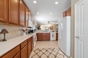 316 Monument Hill Trail, Georgetown, TX 78633, USA Photo 3