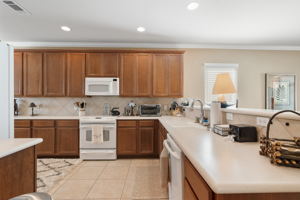 316 Monument Hill Trail, Georgetown, TX 78633, USA Photo 5