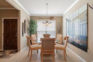 316 Monument Hill Trail, Georgetown, TX 78633, USA Photo 2