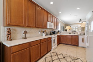 316 Monument Hill Trail, Georgetown, TX 78633, USA Photo 4