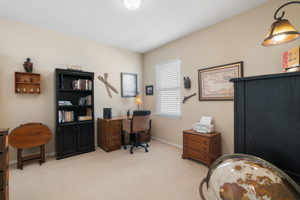 316 Monument Hill Trail, Georgetown, TX 78633, USA Photo 17