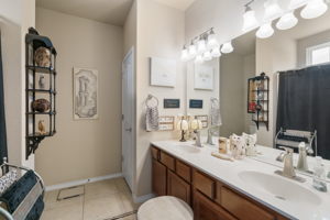 316 Monument Hill Trail, Georgetown, TX 78633, USA Photo 14