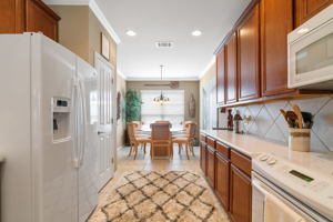 316 Monument Hill Trail, Georgetown, TX 78633, USA Photo 6
