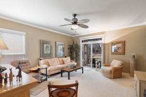 316 Monument Hill Trail, Georgetown, TX 78633, USA Photo 9