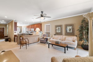 316 Monument Hill Trail, Georgetown, TX 78633, USA Photo 10