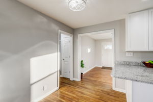 N Boehing St-009