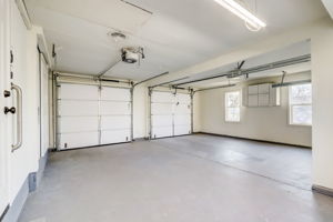 N Boehing St-022