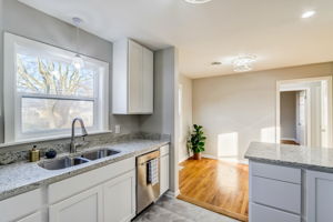 N Boehing St-013