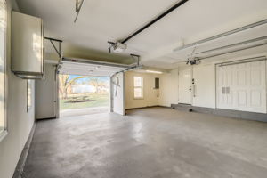 N Boehing St-023