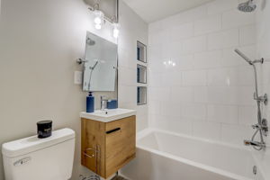 N Boehing St-020