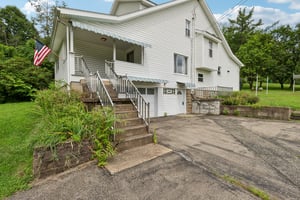 Orr Ave-S2307-001.jpg