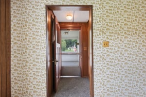 Orr Ave-S2307-004.jpg