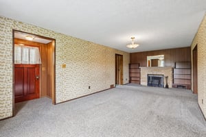 Orr Ave-S2307-005.jpg