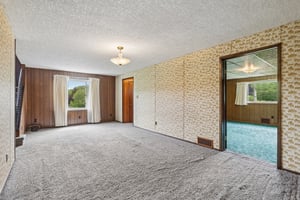 Orr Ave-S2307-008.jpg