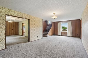 Orr Ave-S2307-009.jpg