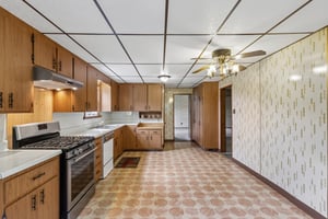 Orr Ave-S2307-017.jpg