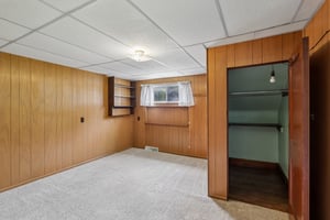 Orr Ave-S2307-032.jpg
