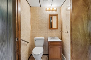 Orr Ave-S2307-039.jpg