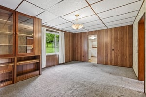 Orr Ave-S2307-044.jpg