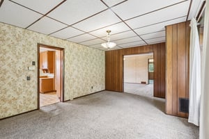 Orr Ave-S2307-046.jpg