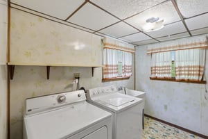 Orr Ave-S2307-047.jpg