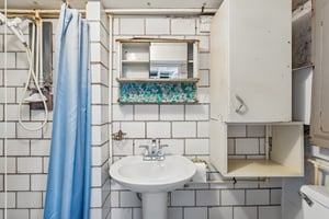Orr Ave-S2307-051.jpg