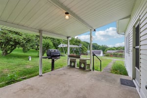 Orr Ave-S2307-062.jpg