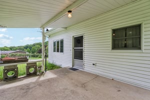 Orr Ave-S2307-063.jpg