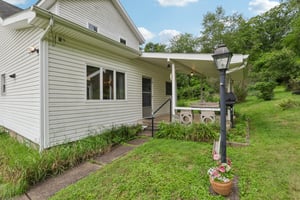 Orr Ave-S2307-064.jpg