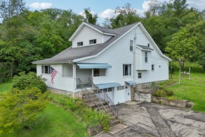 Orr Ave-S2307-065.jpg