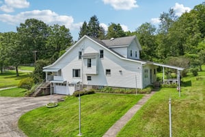 Orr Ave-S2307-079.jpg