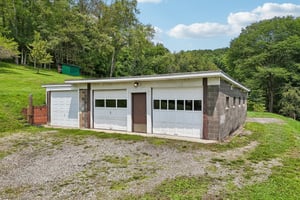 Orr Ave-S2307-082.jpg