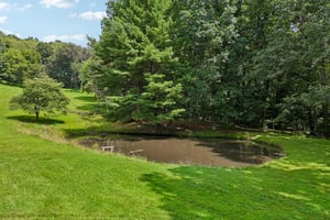 Orr Ave-S2307-088.jpg