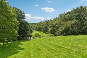 Orr Ave-S2307-090.jpg
