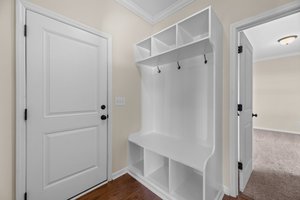  Photo 20