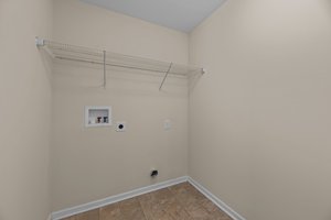 Photo 35