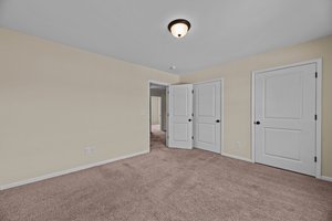  Photo 37