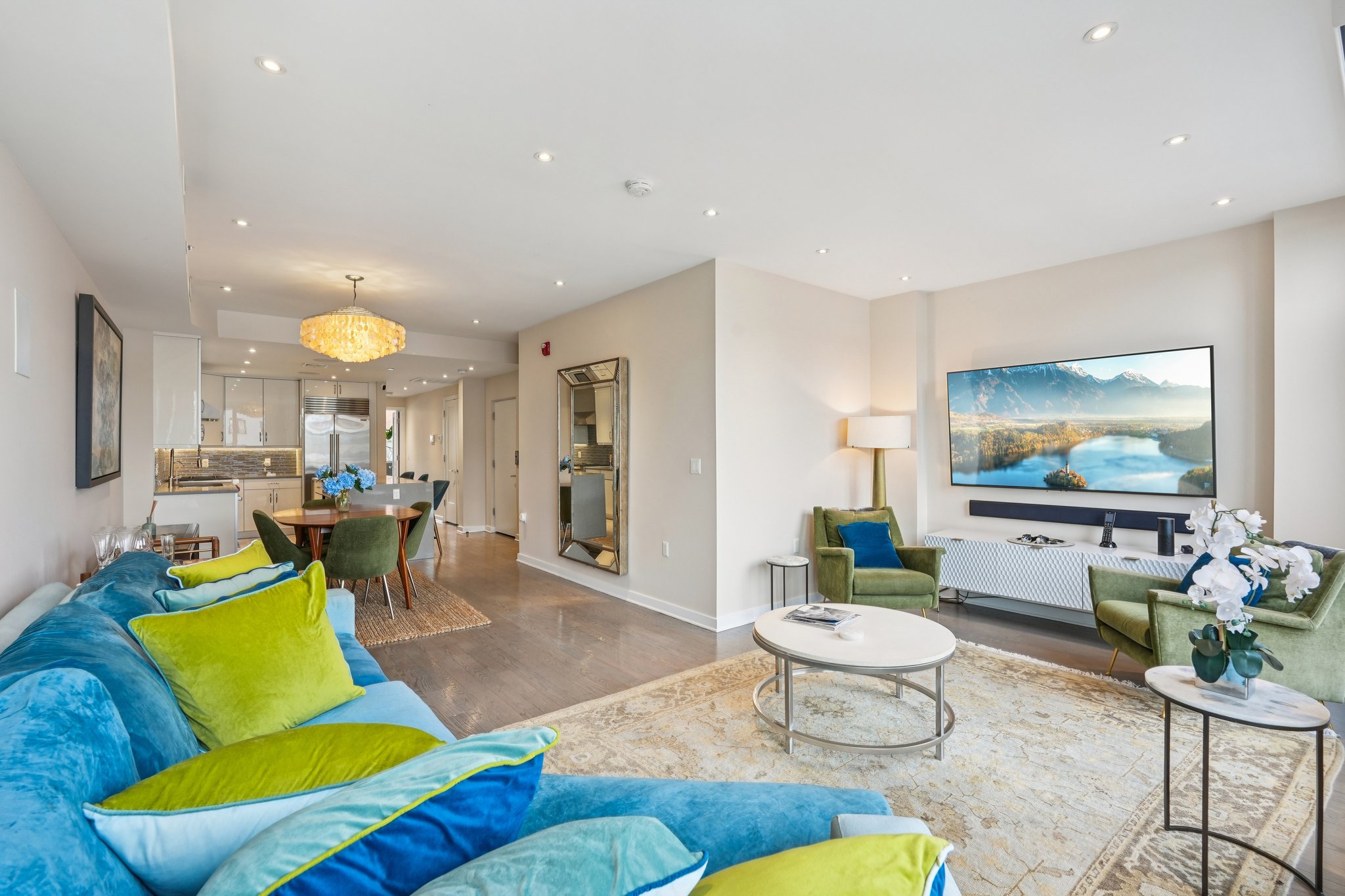 Park Ave 2-S2401-004.jpg