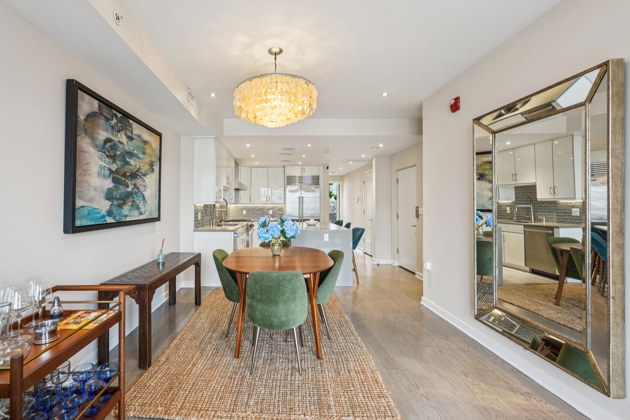 Park Ave 2-S2401-005.jpg