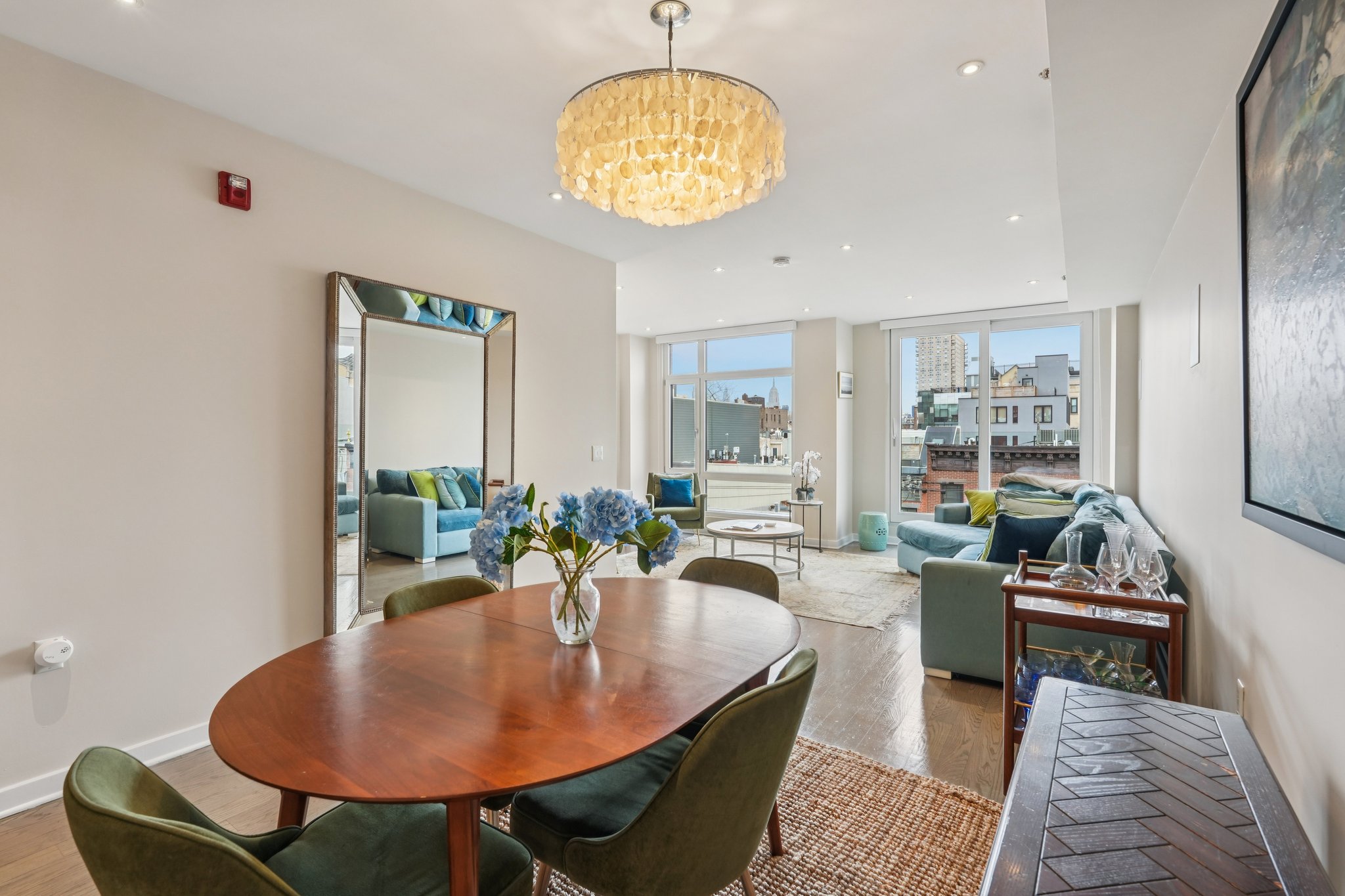 Park Ave 2-S2401-008.jpg