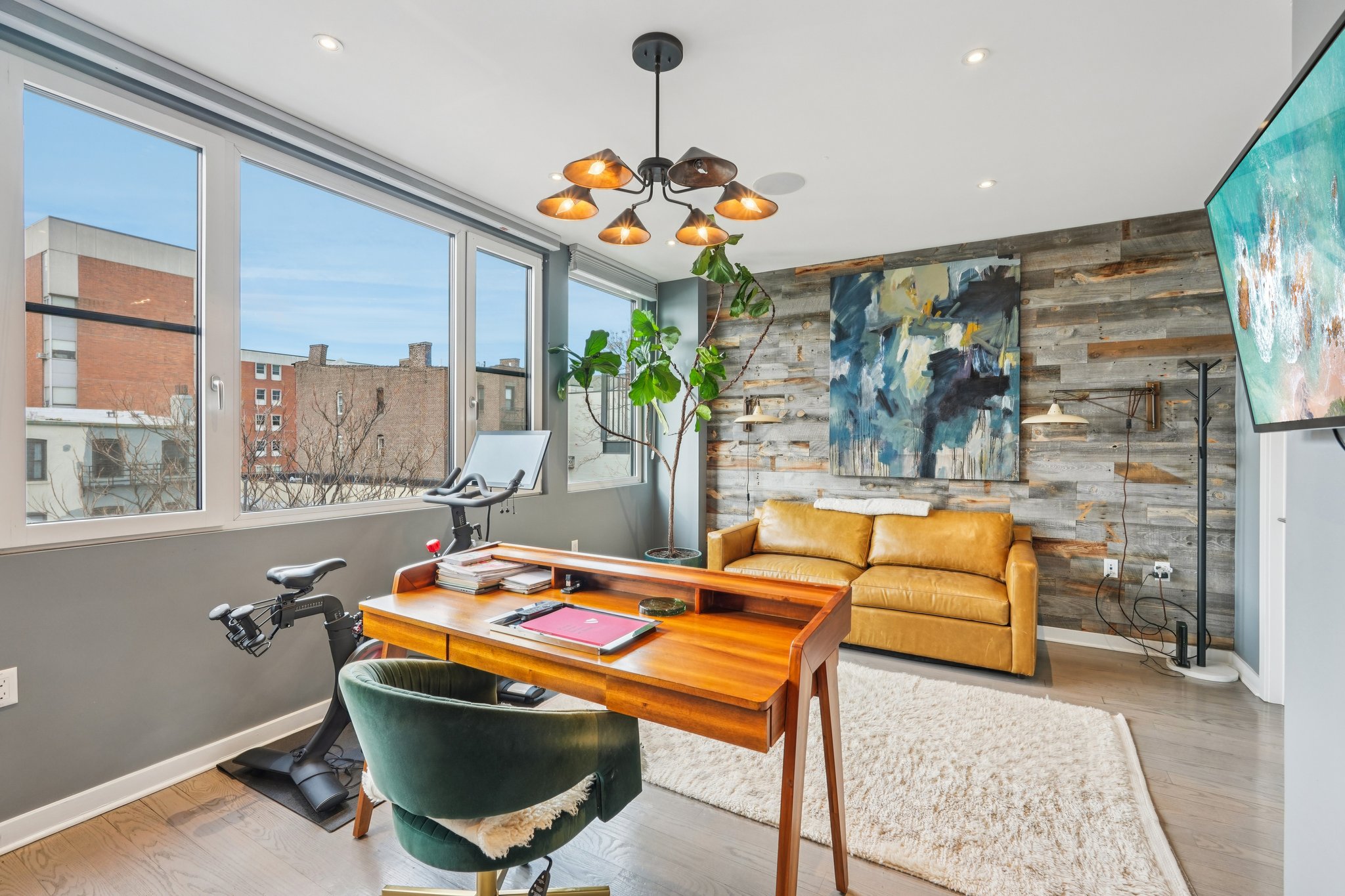 Park Ave 2-S2401-014.jpg