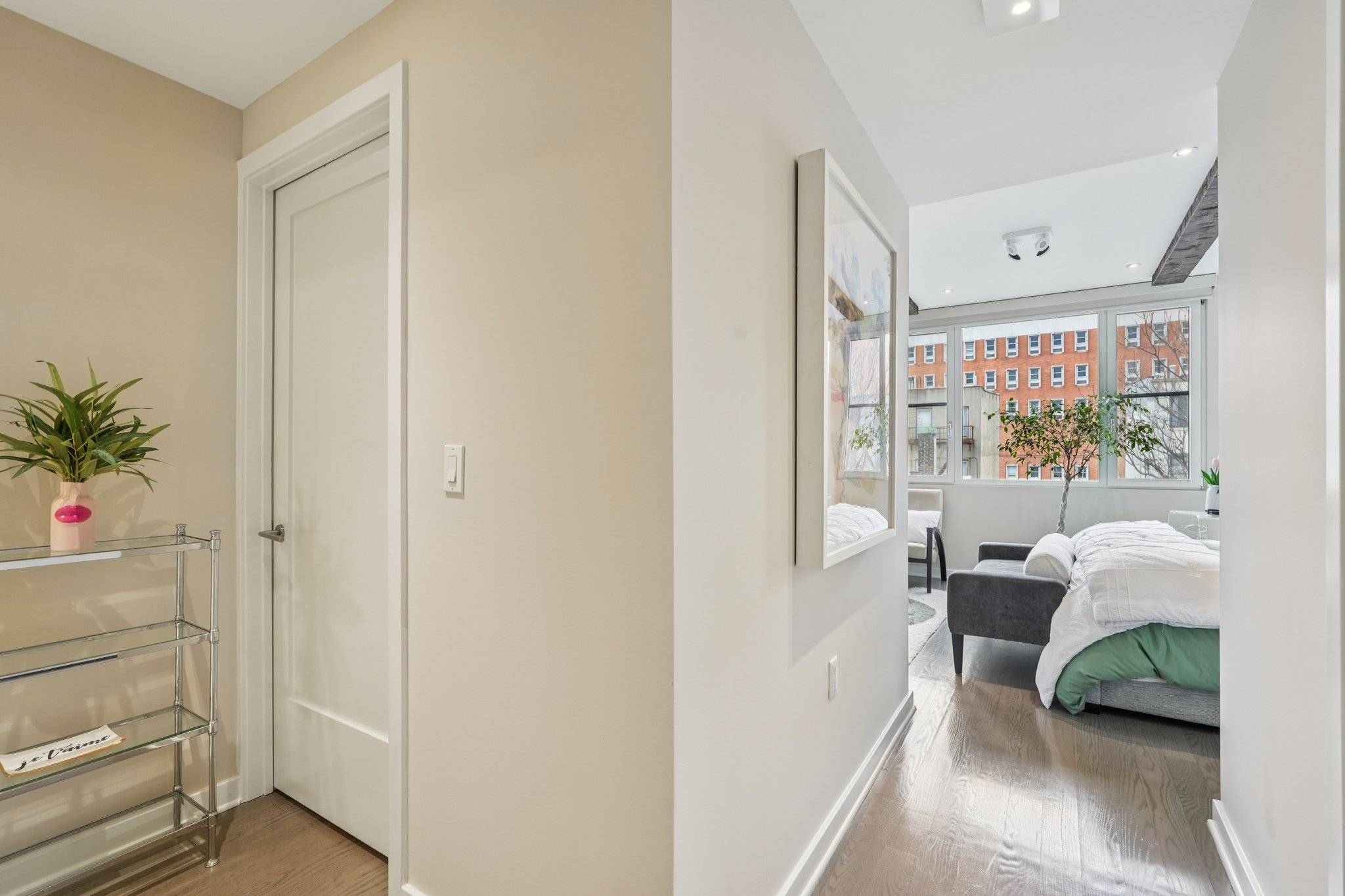 Park Ave 2-S2401-024.jpg