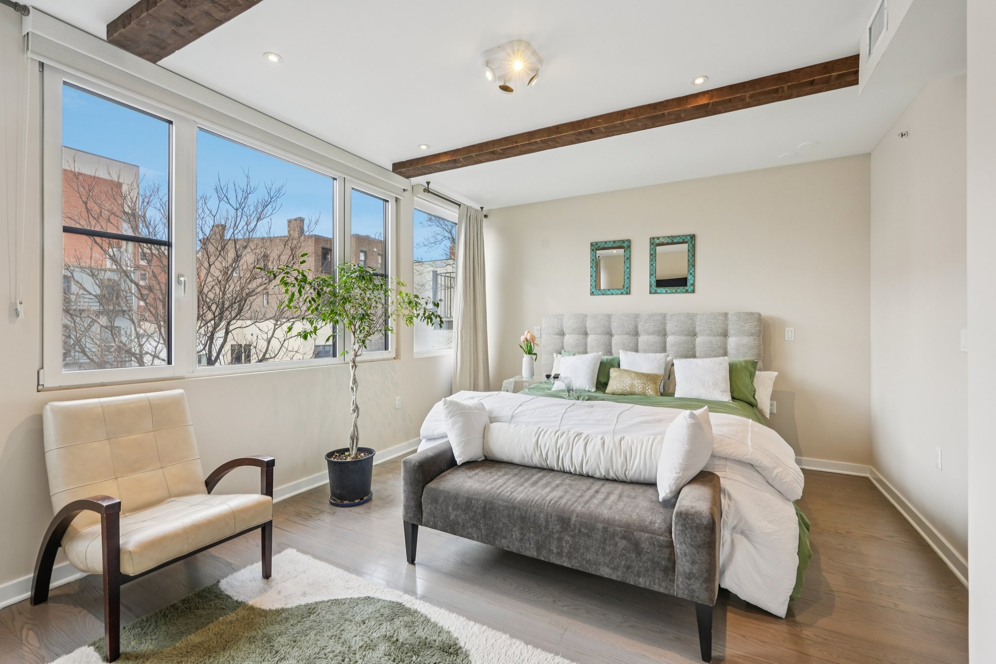 Park Ave 2-S2401-027.jpg