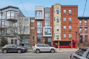 Park Ave 2-S2401-001.jpg